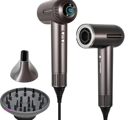 Reg Herlly Hair Dryers Code Fgurz5ux