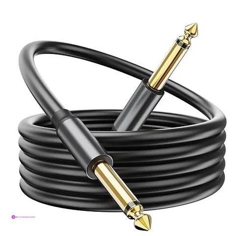 Coolsell Guitar Cables Promo Code V5j…