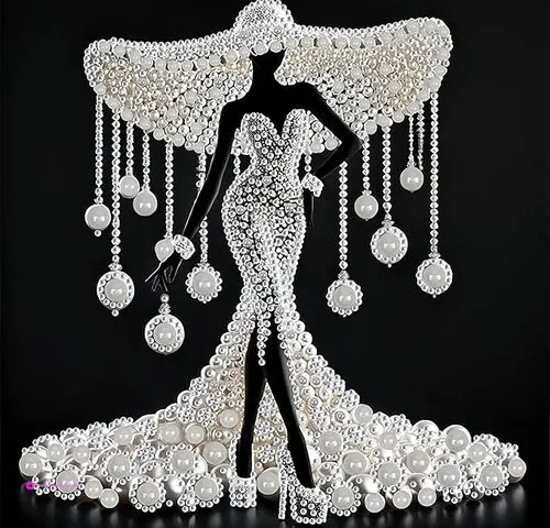 Reg Gxgllpzby Diamond Painting Kits C…