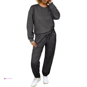 Reg Herseas Womens Piece Letter Patch…