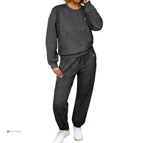 Reg Herseas Womens Piece Letter Patch…