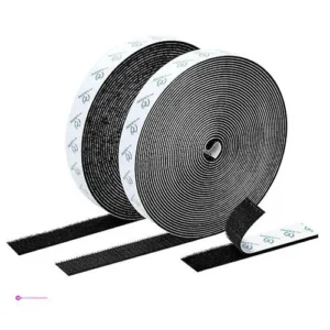 Gdsz Adhesive Tapes Clip Coupon