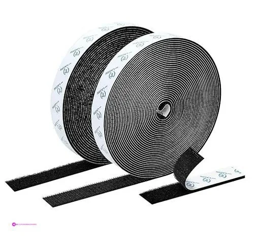 Gdsz Adhesive Tapes Clip Coupon