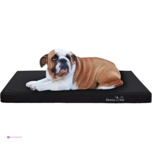 Khonsu Pet Dog Beds Code S5qijwao