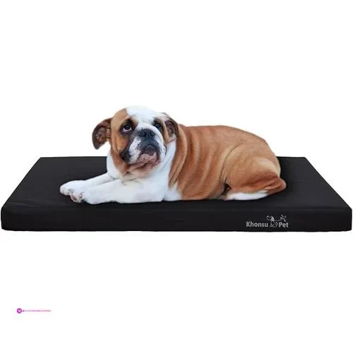 Khonsu Pet Dog Beds Code S5qijwao