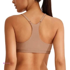 Bralettes Bras Off Code 725tlyqf