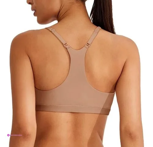 Bralettes Bras Off Code 725tlyqf