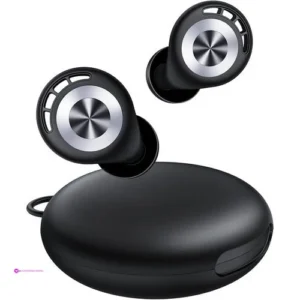 Reg Silicone Ear Plugs Clip Coupon