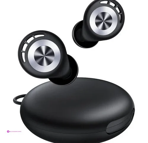 Reg Silicone Ear Plugs Clip Coupon