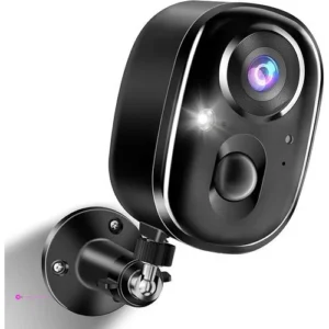 Wireless Security Cameras Off Use Cod…