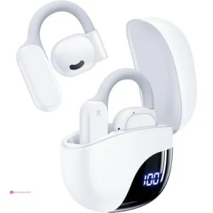 Translation Earbuds Clip Coupon