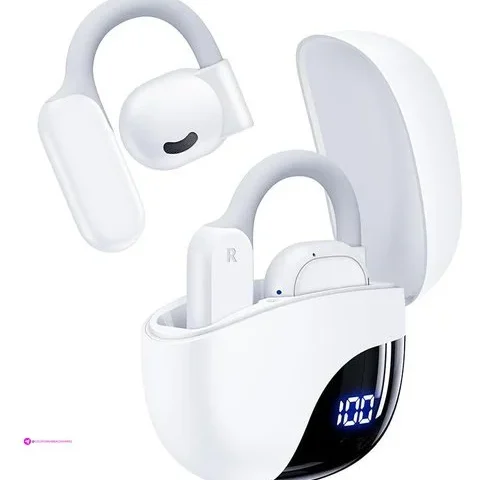 Translation Earbuds Clip Coupon