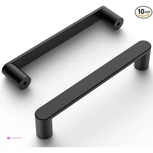 Amerdeco Cabinet Pulls Clip Coupon