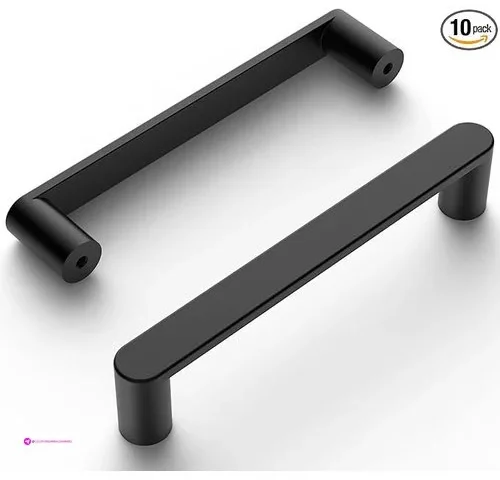 Amerdeco Cabinet Pulls Clip Coupon