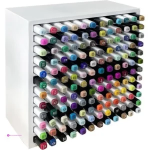 Minboo Art Supply Racks Code Fussoowx
