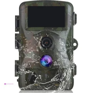 Vmotal Trail Cameras Code Yur3yeqg