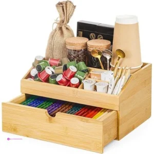 Cozivolife Coffee Stations Clip Coupo…