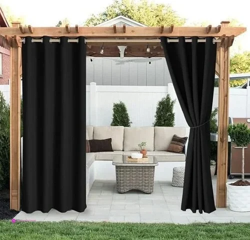 Lordtex Outdoor Curtains Clip Coupon