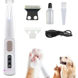 Dog Paw Trimmers Code 5b8zygyu