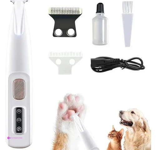 Dog Paw Trimmers Code 5b8zygyu