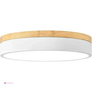 Wooden Ceiling Lights Clip Coupon