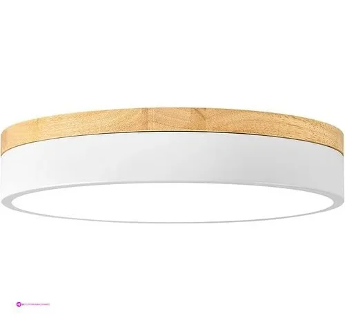 Wooden Ceiling Lights Clip Coupon