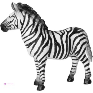Andux Animal Figures Code 5h9r5gkw
