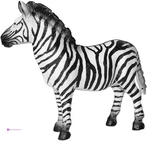 Andux Animal Figures Code 5h9r5gkw