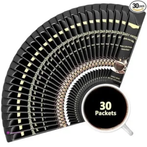 Instant Coffee Sticks Promo Code B0f8…