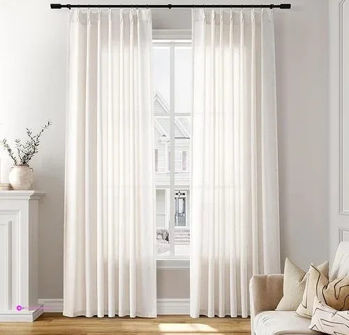 Leafiew Mini Charcuterie Boxes Clip C…