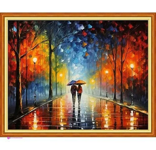 Stamped Cross Stitch Kits Clip Coupon