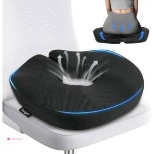 Feagar Donut Pillows Code M8hpnkq4