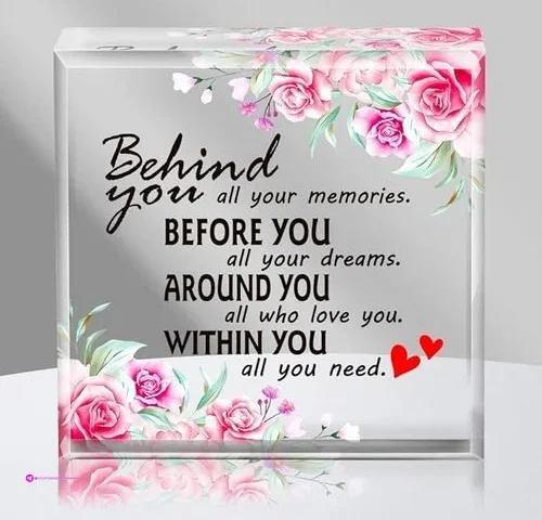 Waahome Graduation Gifts Code Mjlox93…