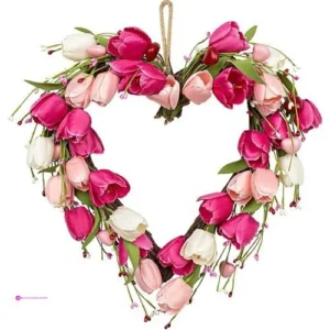 Violetevergarden Valentine Wreaths Cl…