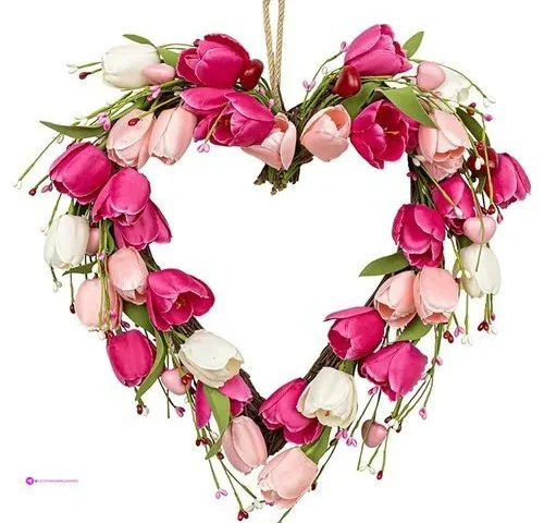Violetevergarden Valentine Wreaths Cl…