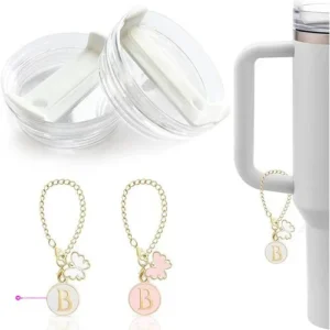 Stanley Tumbler Lids Clip Coupon