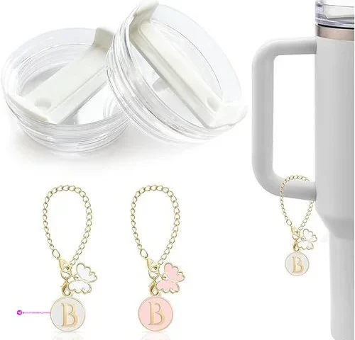 Stanley Tumbler Lids Clip Coupon