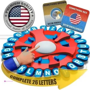 Word Games Clip Coupon