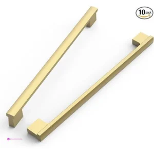 Romatee Cabinet Pulls Clip Coupon