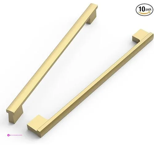 Romatee Cabinet Pulls Clip Coupon