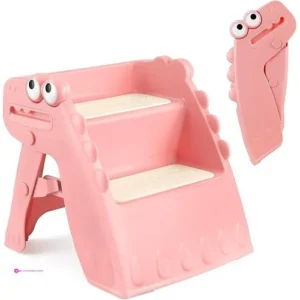 Onasti Toddler Step Stools Code Giubr…