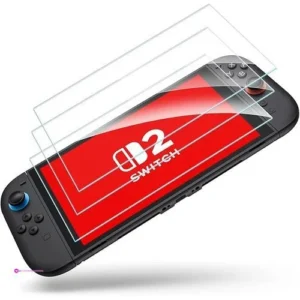 Bhgift Switch Screen Protectors Promo…