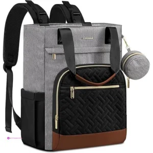 Lovevook Diaper Bags Clip Coupon