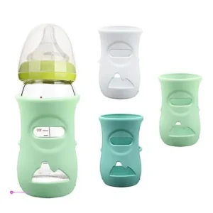 Philips Avent Bottle Covers Clip Coup…