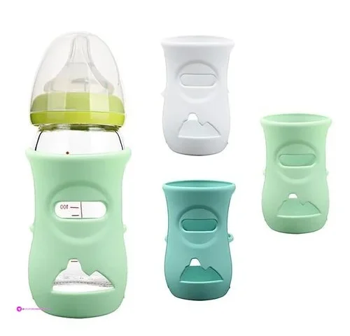 Philips Avent Bottle Covers Clip Coup…