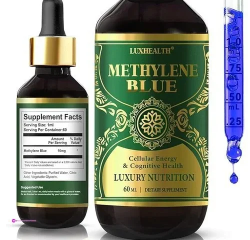 Reg Findvoor Cross Stitch Kits Clip