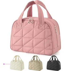 Bagsmart Toiletry Bags Clip Coupon