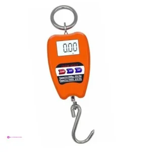 Industrial Weight Scales Code Fv2nwkl…