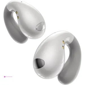 Boytond Earbuds Clip Coupon