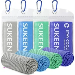 Sukeen Cooling Towels Code Oyf7nvgl